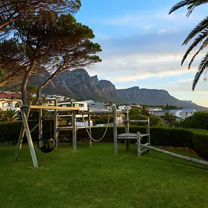  Villa 42 On Strathmore